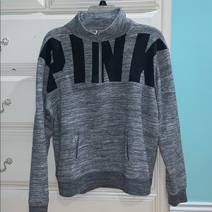 Victoria’s Secret PINK Sweatshirt
